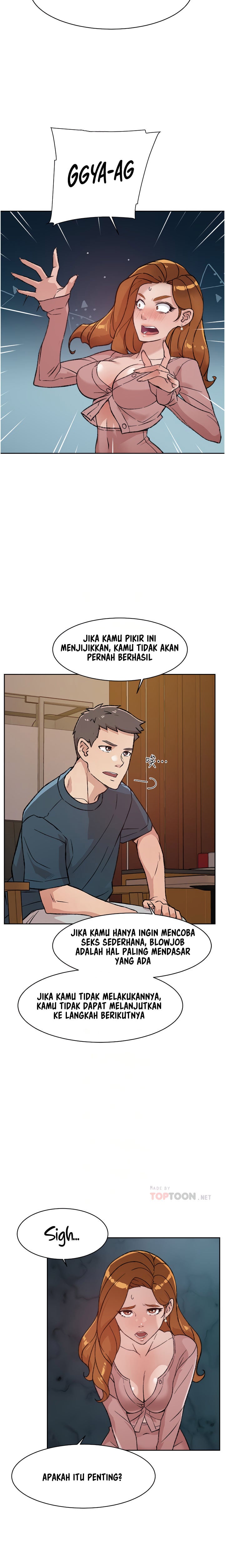 Everything about Best Friend - Chapter 19 10 Everything about Best Friend - Chapter 19 10