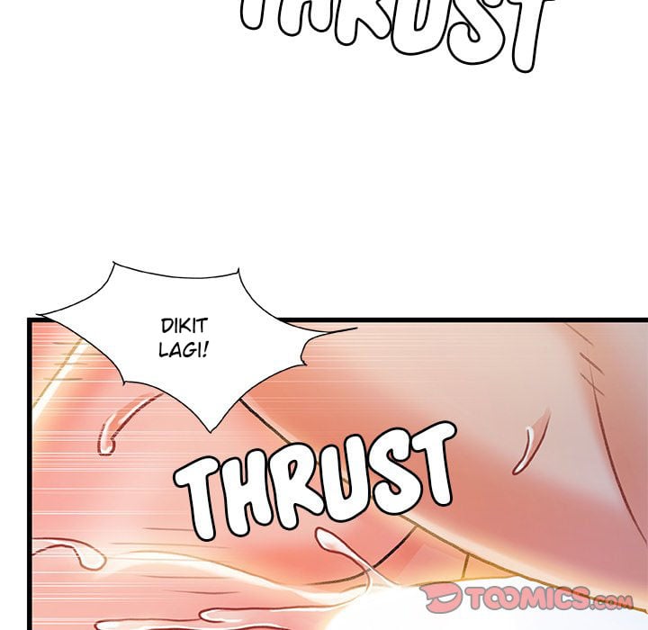 Achilles Heel - Chapter 19 79