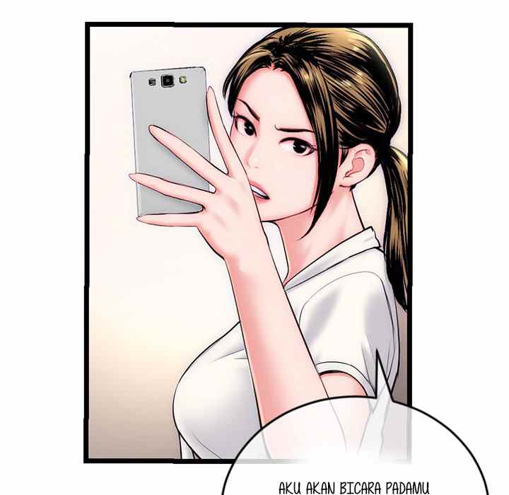 Midnight PC Cafe - Chapter 19 64 Midnight PC Cafe - Chapter 19 64