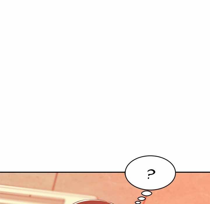Safe Haven - Chapter 19 119