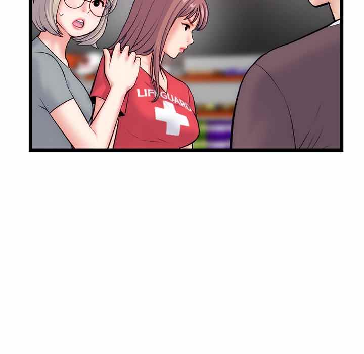 Midnight PC Cafe - Chapter 19 72 Midnight PC Cafe - Chapter 19 72