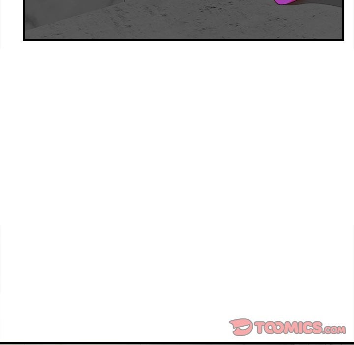 Rookie guy - Chapter 19 100