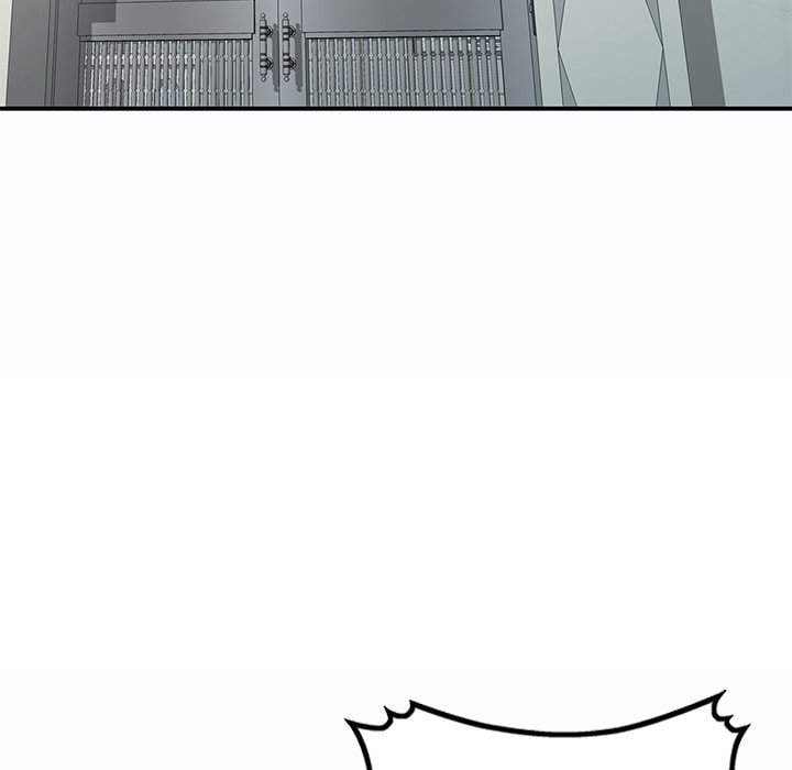 Town Girls - Chapter 19 19