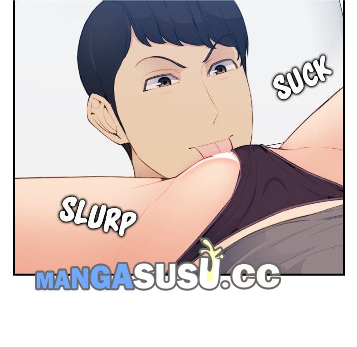 Never Too Late - Chapter 19 72 Never Too Late - Chapter 19 72