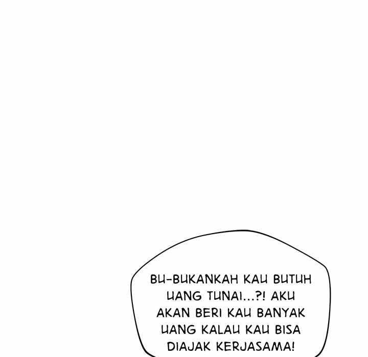 Safe Haven - Chapter 19 79