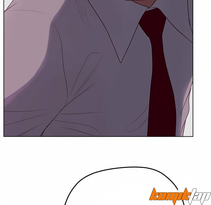 Share Girls - Chapter 19 78