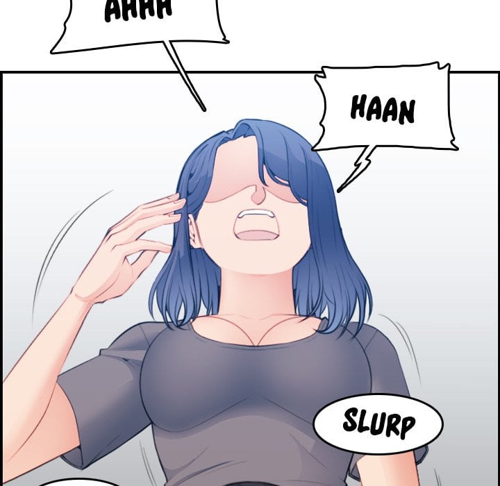 Never Too Late - Chapter 19 66 Never Too Late - Chapter 19 66