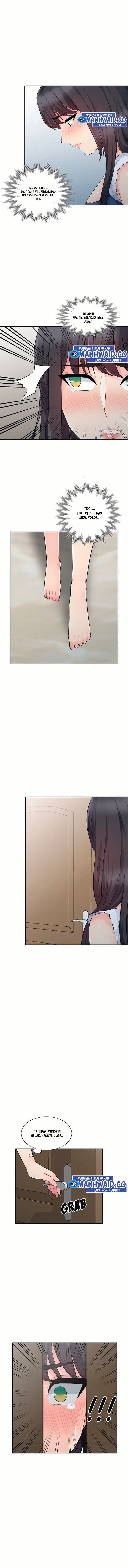 Family Tree - Chapter 19 8