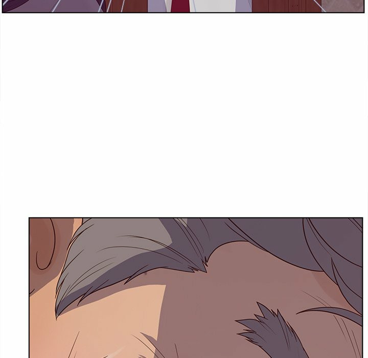Share Girls - Chapter 19 52