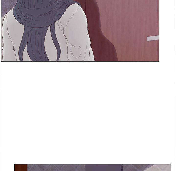 Share Girls - Chapter 19 46