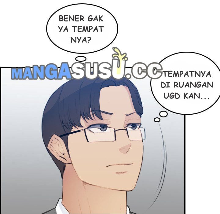 Never Too Late - Chapter 19 112 Never Too Late - Chapter 19 112