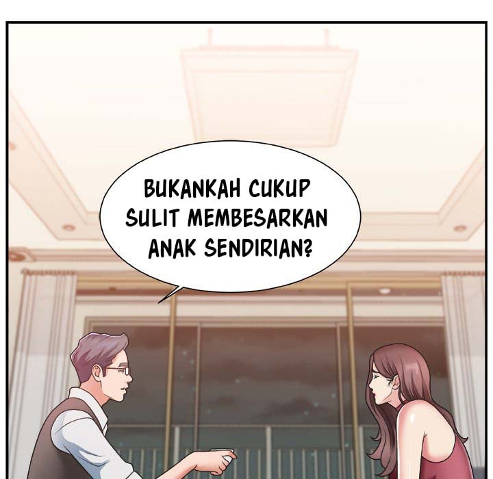 Miss Announcer - Chapter 19 91