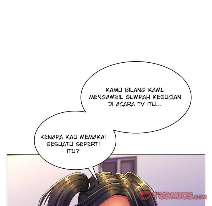 The Teacher Secret - Chapter 19 9 The Teacher Secret - Chapter 19 9