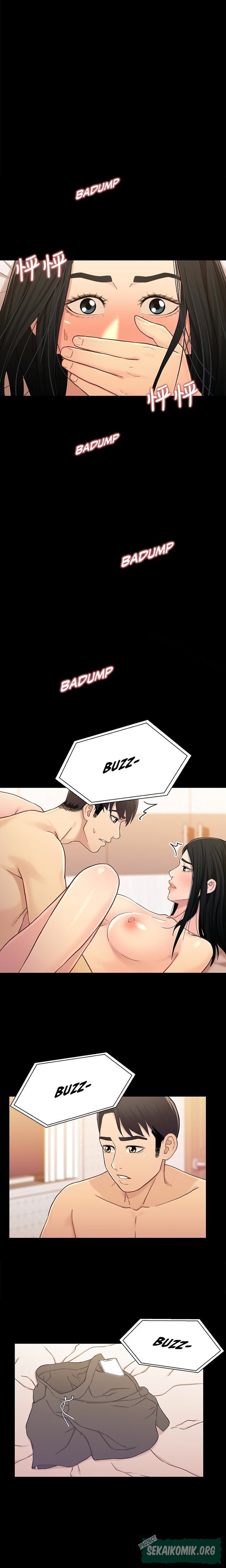 Siblings - Chapter 19 2