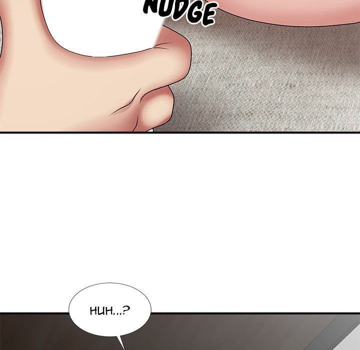 Spirit Possession - Chapter 19 42 Spirit Possession - Chapter 19 42