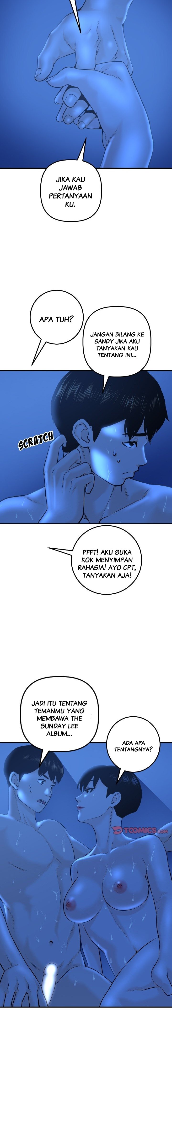 Analog - Chapter 19 13