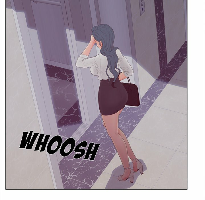 Share Girls - Chapter 19 38