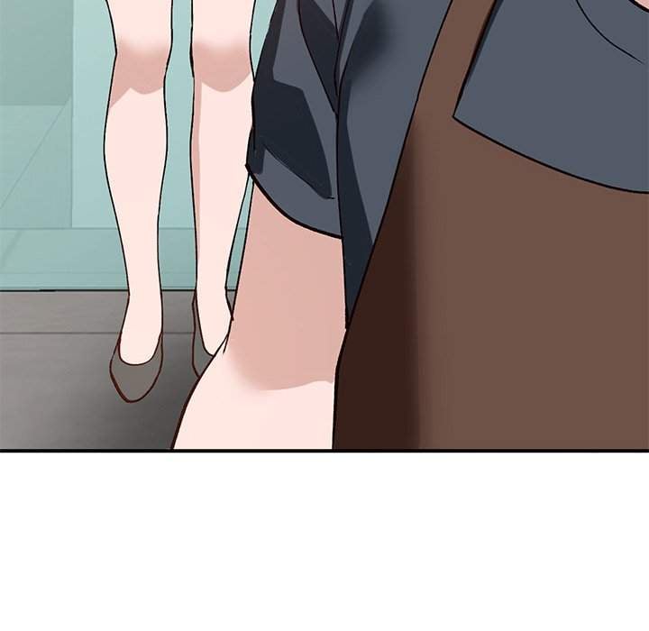 Town Girls - Chapter 19 151