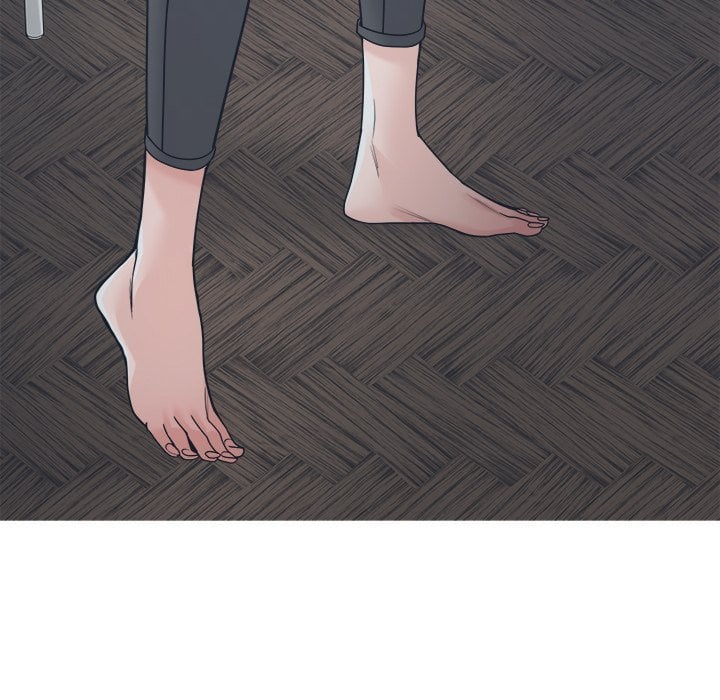 Salamander - Chapter 19 96