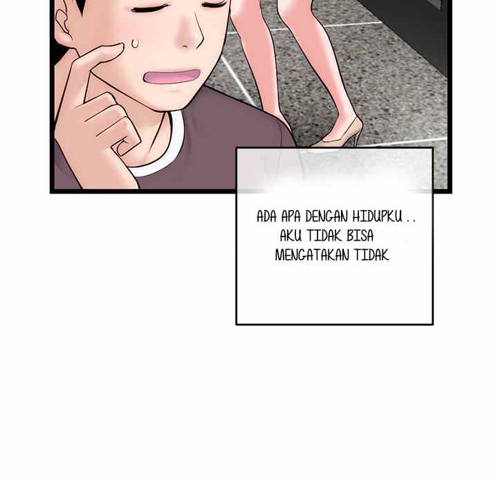 Midnight PC Cafe - Chapter 19 129 Midnight PC Cafe - Chapter 19 129