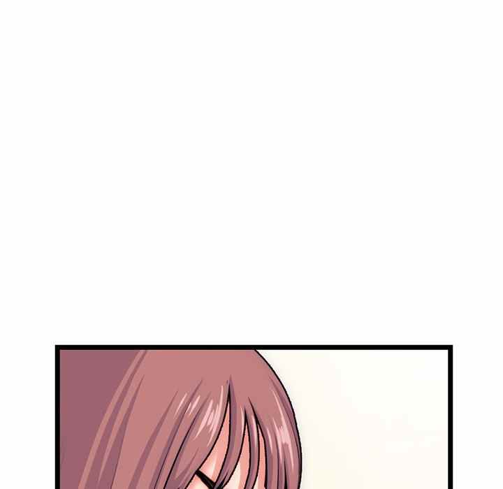 Midnight PC Cafe - Chapter 19 69 Midnight PC Cafe - Chapter 19 69