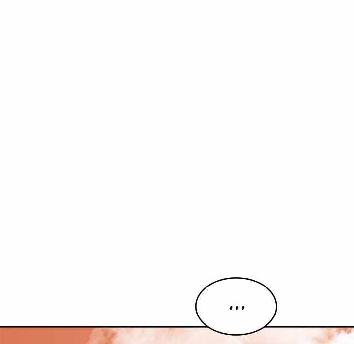 Safe Haven - Chapter 19 37
