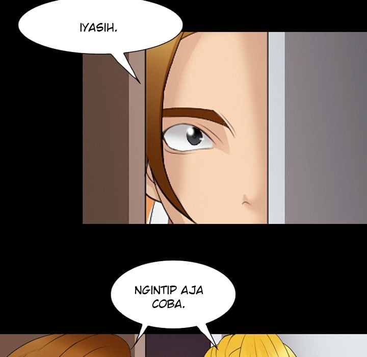 Midsummer Night&#8217;s Dream - Chapter 19 91