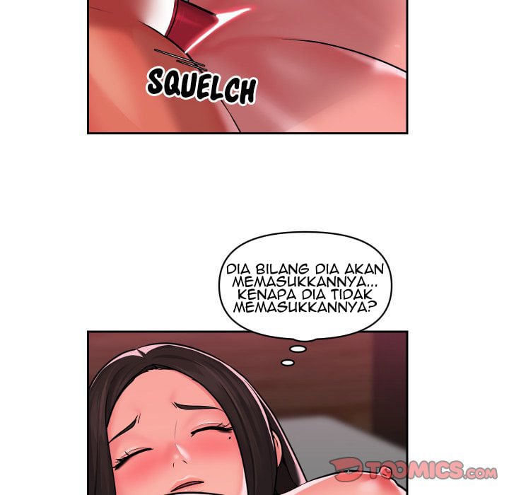 The Ladies’ Associate - Chapter 19 20 The Ladies’ Associate - Chapter 19 20