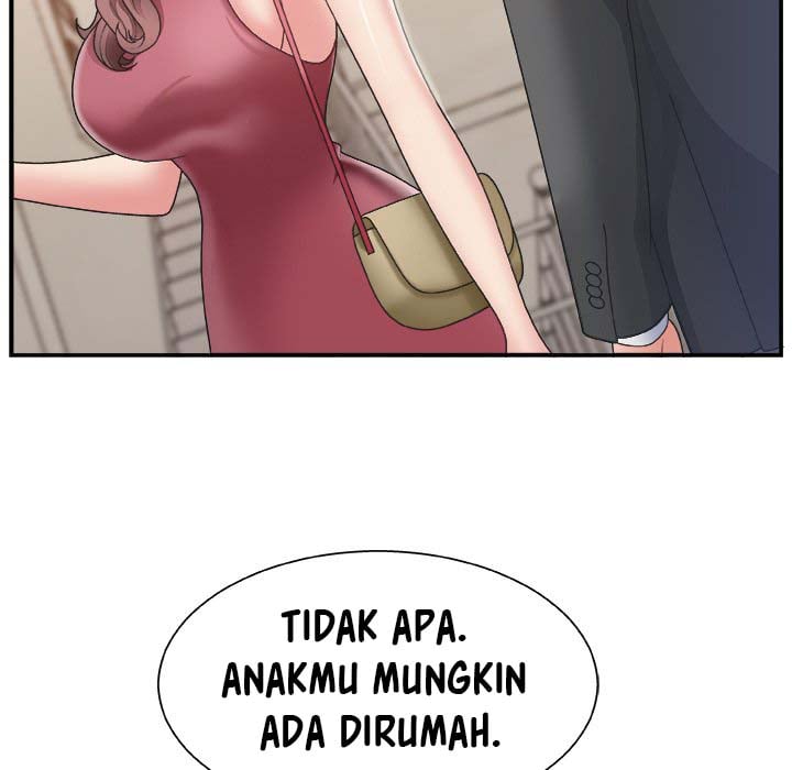 Miss Announcer - Chapter 19 82