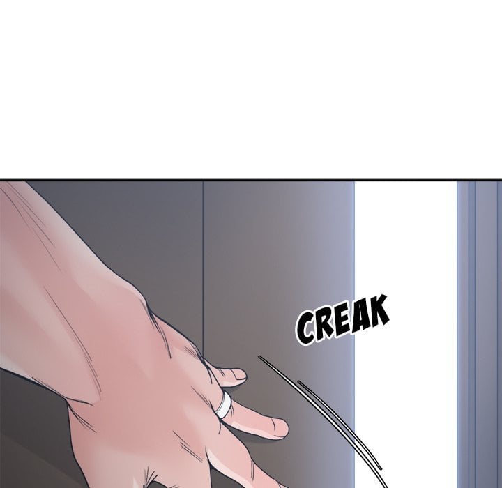 Salamander - Chapter 19 127