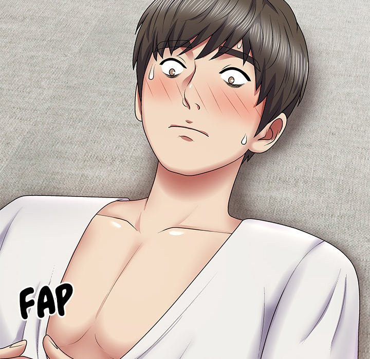 Spirit Possession - Chapter 19 88 Spirit Possession - Chapter 19 88