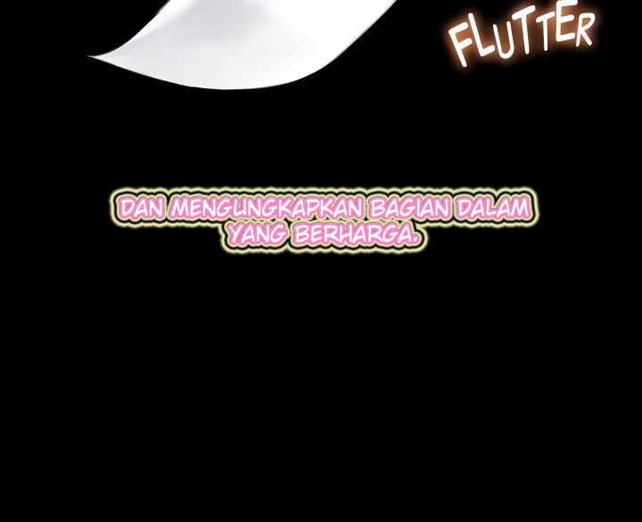 Living with my Sister in Law - Chapter 19 6