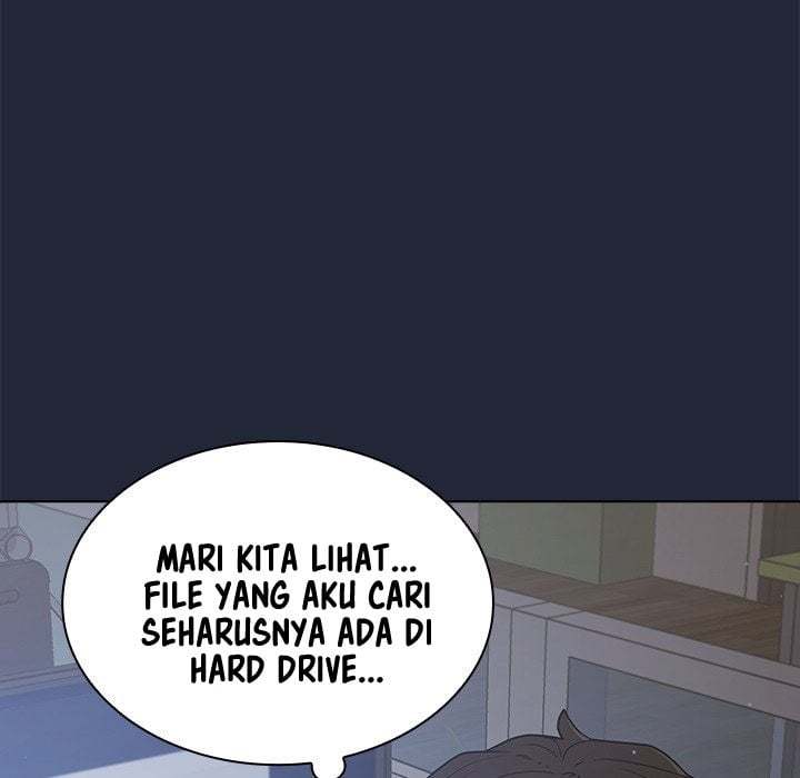 Naughty Little Secret - Chapter 19 69 Naughty Little Secret - Chapter 19 69