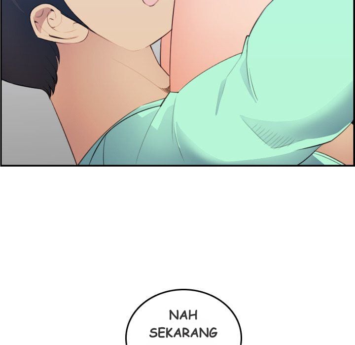 Never Too Late - Chapter 19 55 Never Too Late - Chapter 19 55