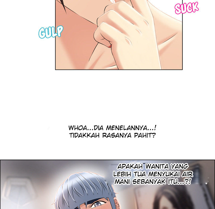 Wet Women - Chapter 19 29