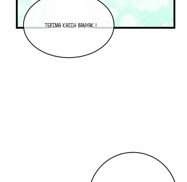 Midnight PC Cafe - Chapter 19 127 Midnight PC Cafe - Chapter 19 127