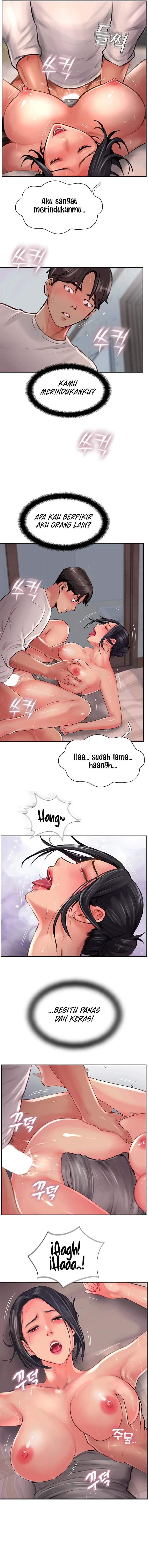 At the Top - Chapter 19 8