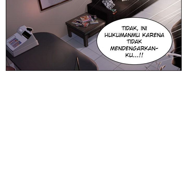 Wet Women - Chapter 19 36