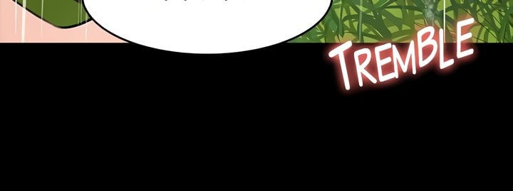 Living with my Sister in Law - Chapter 19 45