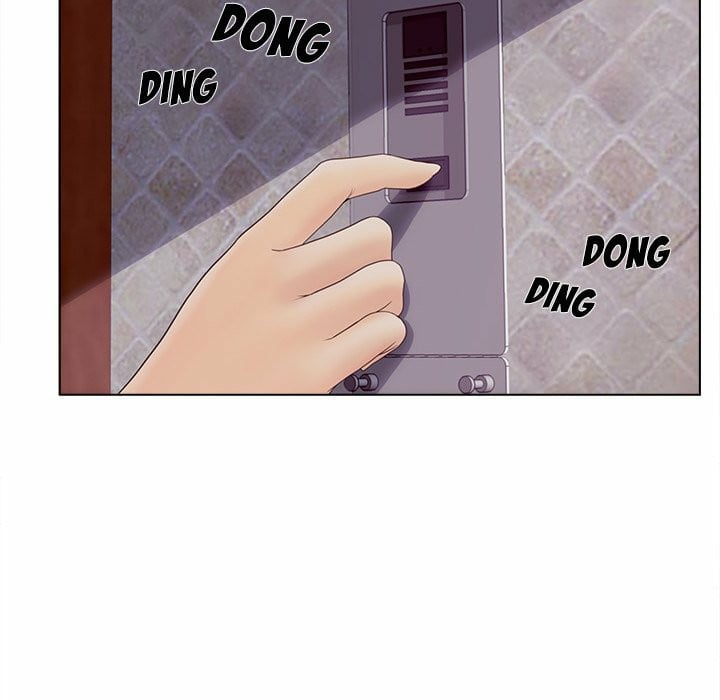 Share Girls - Chapter 19 47