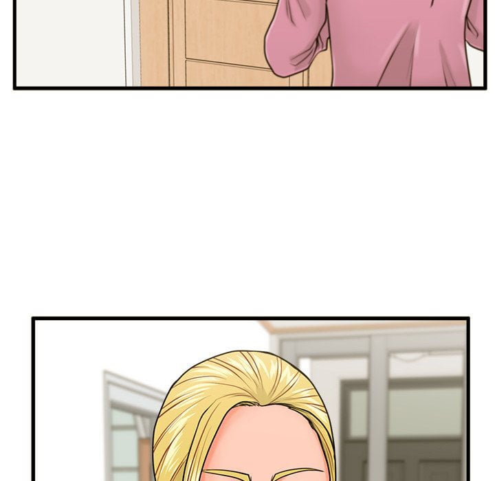 The Guest House - Chapter 19 43