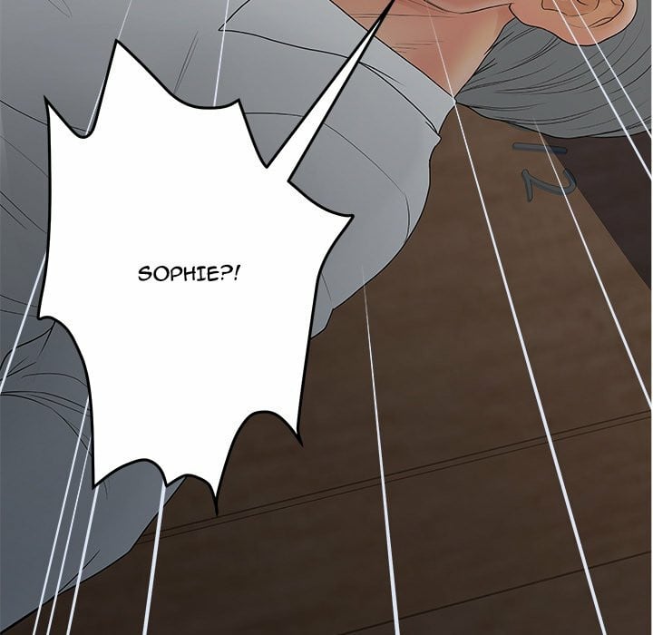 Share Girls - Chapter 19 58