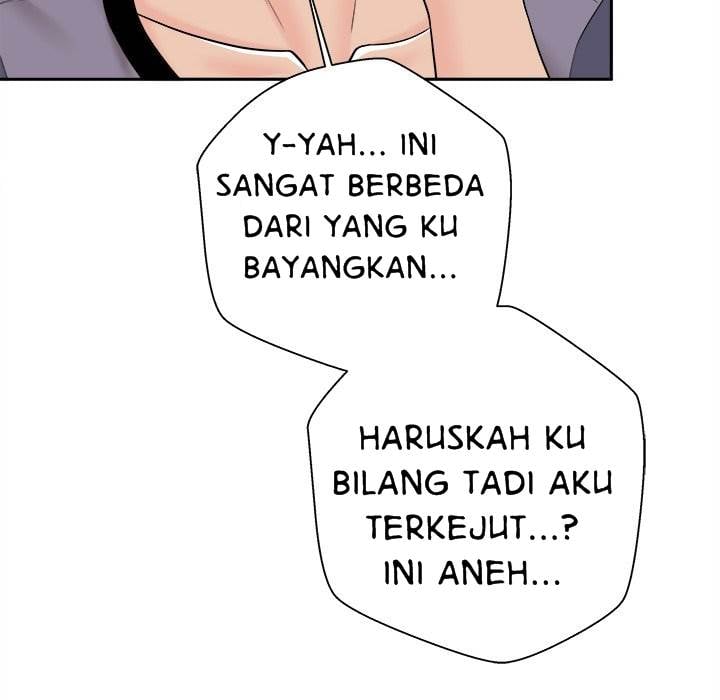 Crossing the Line - Chapter 19 7