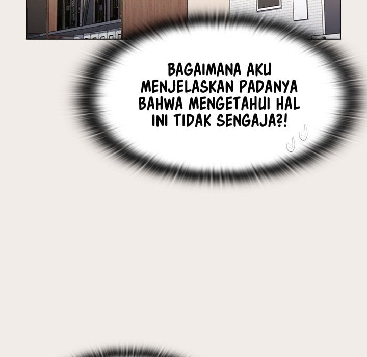 Naughty Little Secret - Chapter 19 127 Naughty Little Secret - Chapter 19 127