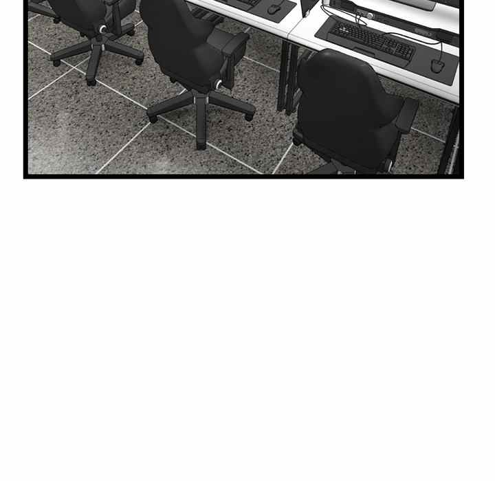 Midnight PC Cafe - Chapter 19 133 Midnight PC Cafe - Chapter 19 133