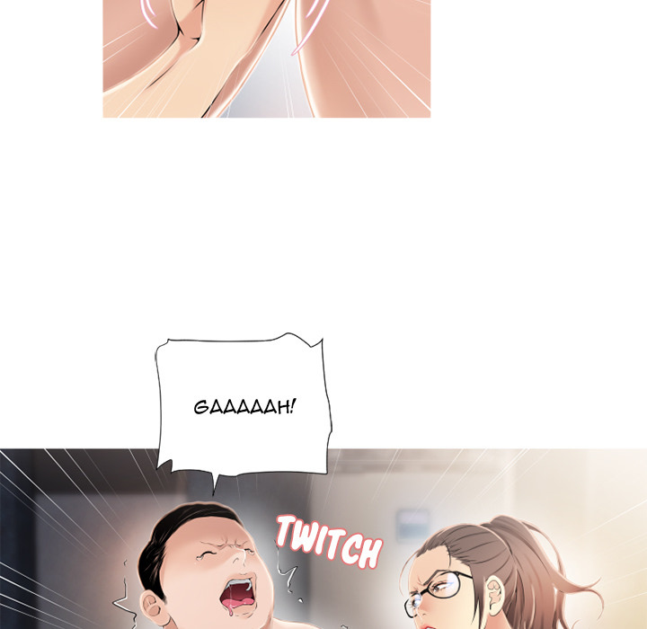 Wet Women - Chapter 19 53