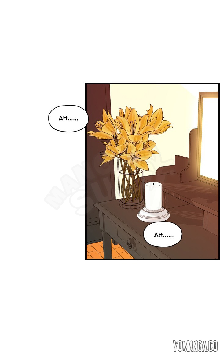 Guest House - Chapter 19 5