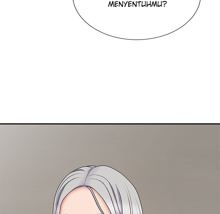 Spirit Possession - Chapter 19 142 Spirit Possession - Chapter 19 142