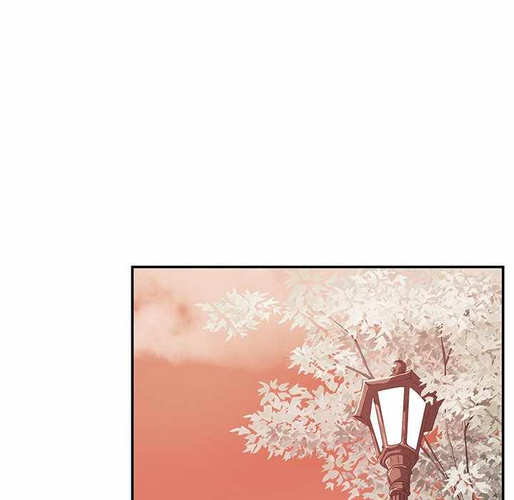 Safe Haven - Chapter 19 66