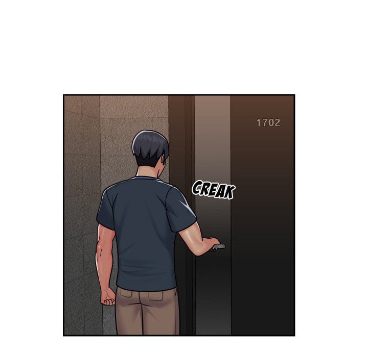 The Ladies’ Associate - Chapter 19 77 The Ladies’ Associate - Chapter 19 77